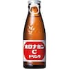 Ii~b@PQO@PO{
