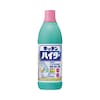 Lb`nC^[@M[@UOO