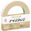 両面テープ ナイスタック 木材工作用