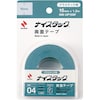 両面テープ ナイスタック プラスチック用