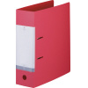 cOQt@C@Ԃ`ScwWWPO