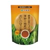 簡単お茶じょうず 深炒り焙煎のおいしいほうじ茶