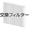 C@p@tB^[