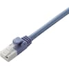 LANケーブル Cat5E ツメ折れ防止