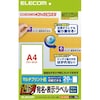 炭\@E\x