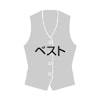 T}[`h`FbN@xXg