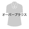 uEX@r|RUVWW@zCg