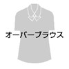 uEX@r|RUWOU@p[v