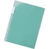 |Pbgz_[@`S