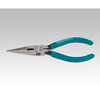 先端ギザ付きラジオペンチ PRシリーズ