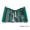 工具セット SATA RSシリーズ