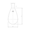iXtXR@QOOk@RQOO|QOOV[Y