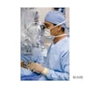 手術顕微鏡用滅菌ドレープ 10シリーズ