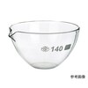 蒸発皿 平底 179シリーズ