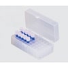 マイクロチューブストレージボックス