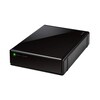 USB3.0外付けHDD