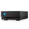 LaCie 1big Dock HDD