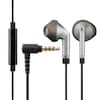 マイク付イヤホンφ3.5mm/FS10I