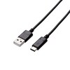 USB3.1ケーブル(A−C)認証品