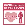 XebJ[