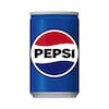ペプシ
