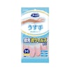 t@~[@rj[w拭