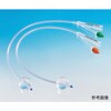 ユーシン シリコーンフォーリーカテーテル(2WAY 標準Gタイプ) 1002Gシリーズ