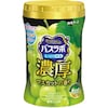 HERSバスラボ 濃厚 ボトル 粉末薬用入浴剤