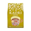カオリコーヒー 粉