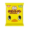Ob`L[