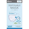 ディスポーザブルマスク