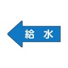 ihrzǎʕ\XebJ[@\@@`r|RO|UV[Y