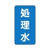 ihrzǎʃXebJ[@`rs^Cv@@`rs|P|RWV[Y