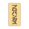 ihrzǎʃXebJ[@`rs^Cv@vpKX@`rs|S|TV[Y