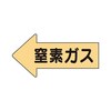 ihrzǎʕ\XebJ[@\@fKX@`r|RR|RV[Y