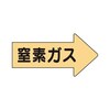 ihrzǎʕ\XebJ[@E\@fKX@`r|SR|RV[Y
