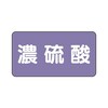 ihrzǎʃXebJ[@`r^Cv@Z_@`r|T|PRV[Y