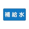 ihrzǎʃXebJ[@`r^Cv@⋋@`r|P|QSV[Y