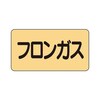 ihrzǎʃXebJ[@`r^Cv@tKX@`r|S|PSV[Y