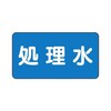 ihrzǎʃXebJ[@`r^Cv@@`r|P|RWV[Y
