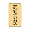 ihrzǎʃXebJ[@`rs^Cv@AjAKX@`rs|S|PRV[Y