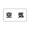 ihrzǎʃXebJ[@`r^Cv@C@`r|RV[Y