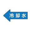 ihrzǎʕ\XebJ[@\@p@`r|RO|RV[Y