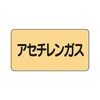 ihrzǎʃXebJ[@`r^Cv@AZ`KX@`r|S|SV[Y