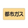 ihrzǎʃXebJ[@`r^Cv@ssKX@`r|S|QV[Y