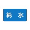 ihrzǎʃXebJ[@`r^Cv@@`r|P|UV[Y