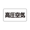 ihrzǎʃXebJ[@`r^Cv@C@`r|R|QV[Y