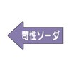 ihrzǎʕ\XebJ[@\@Ր\[_@`r|RS|QV[Y