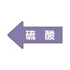 ihrzǎʕ\XebJ[@\@_@`r|RSV[Y