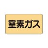 ihrzǎʃXebJ[@`r^Cv@fKX@`r|S|VV[Y